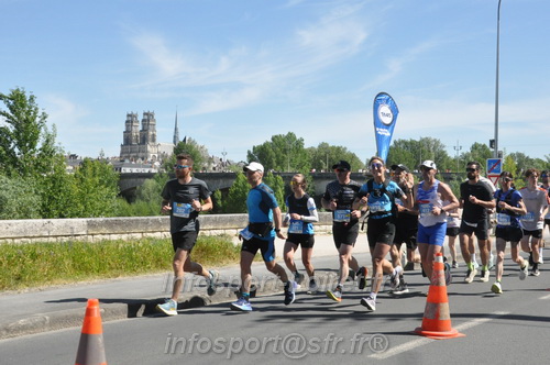 Foulees_Orleans2026/ORLEANSF2026_17312.JPG