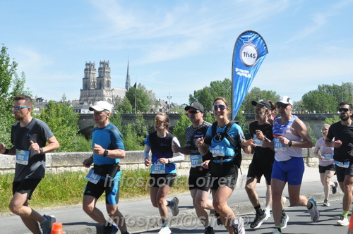Foulees_Orleans2026/ORLEANSF2026_17313.JPG