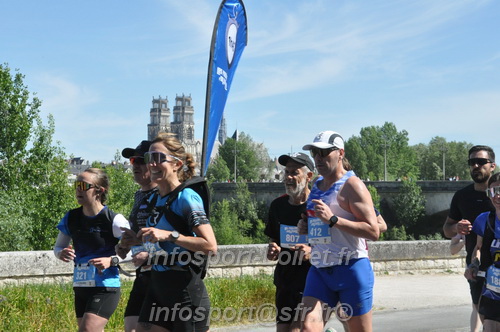 Foulees_Orleans2026/ORLEANSF2026_17314.JPG
