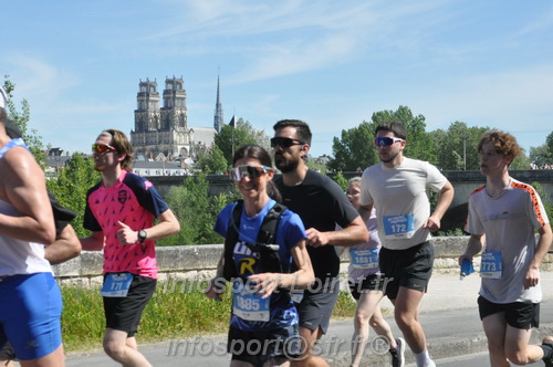 Foulees_Orleans2026/ORLEANSF2026_17315.JPG