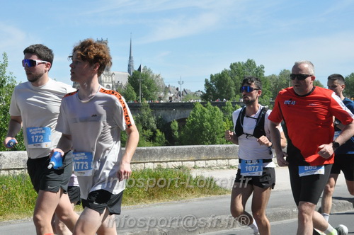 Foulees_Orleans2026/ORLEANSF2026_17316.JPG