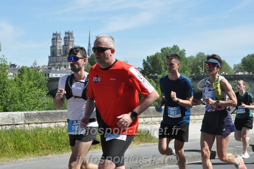 Foulees_Orleans2026/ORLEANSF2026_17317.JPG