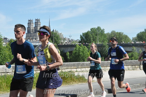 Foulees_Orleans2026/ORLEANSF2026_17318.JPG