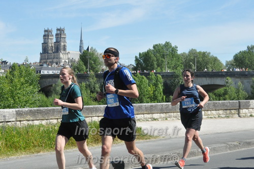 Foulees_Orleans2026/ORLEANSF2026_17319.JPG