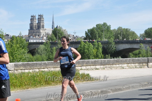 Foulees_Orleans2026/ORLEANSF2026_17320.JPG
