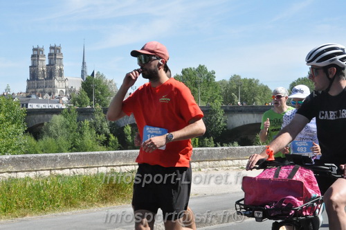 Foulees_Orleans2026/ORLEANSF2026_17321.JPG