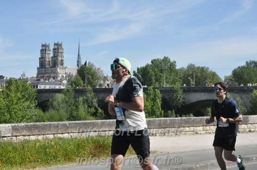 Foulees_Orleans2026/ORLEANSF2026_17322.JPG