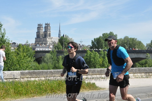 Foulees_Orleans2026/ORLEANSF2026_17323.JPG