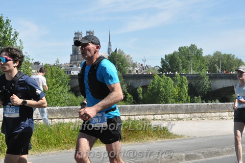 Foulees_Orleans2026/ORLEANSF2026_17324.JPG