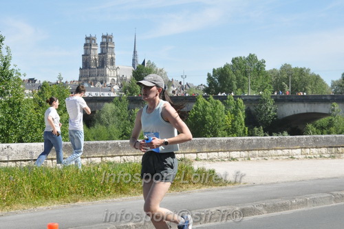 Foulees_Orleans2026/ORLEANSF2026_17325.JPG