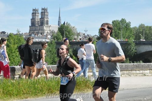 Foulees_Orleans2026/ORLEANSF2026_17326.JPG
