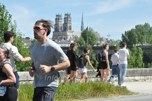 Foulees_Orleans2026/ORLEANSF2026_17327.JPG