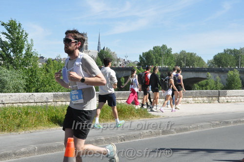 Foulees_Orleans2026/ORLEANSF2026_17328.JPG