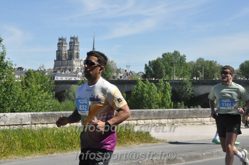 Foulees_Orleans2026/ORLEANSF2026_17329.JPG