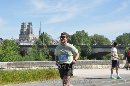 Foulees_Orleans2026/ORLEANSF2026_17330.JPG