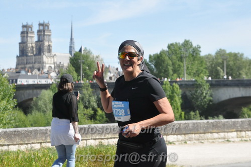Foulees_Orleans2026/ORLEANSF2026_17331.JPG