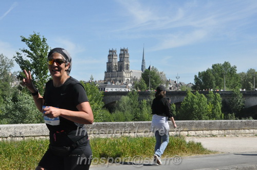Foulees_Orleans2026/ORLEANSF2026_17332.JPG