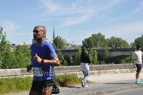 Foulees_Orleans2026/ORLEANSF2026_17333.JPG