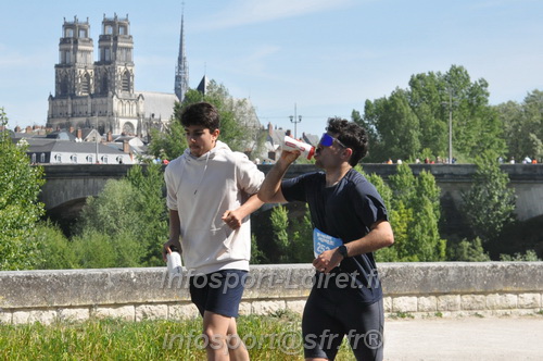 Foulees_Orleans2026/ORLEANSF2026_17334.JPG