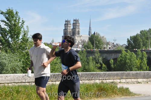 Foulees_Orleans2026/ORLEANSF2026_17335.JPG