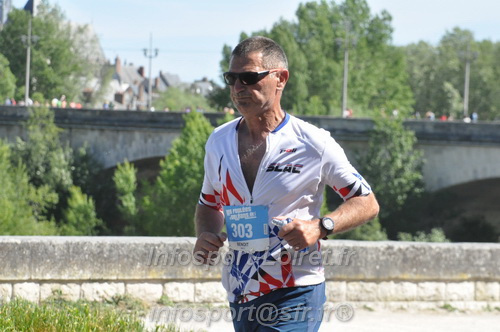 Foulees_Orleans2026/ORLEANSF2026_17336.JPG