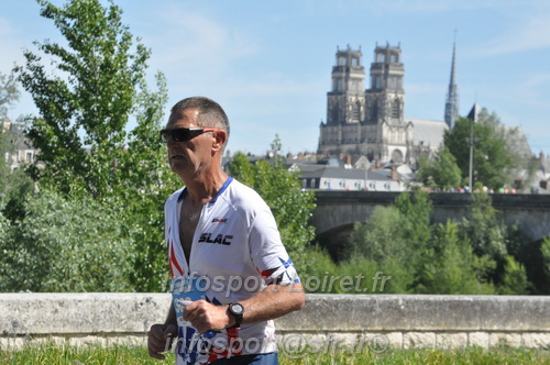 Foulees_Orleans2026/ORLEANSF2026_17337.JPG
