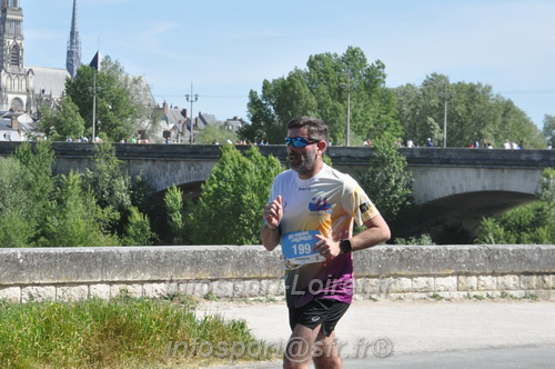 Foulees_Orleans2026/ORLEANSF2026_17338.JPG