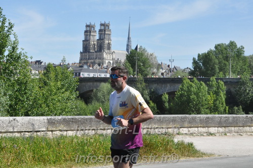 Foulees_Orleans2026/ORLEANSF2026_17339.JPG