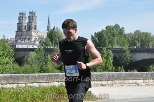 Foulees_Orleans2026/ORLEANSF2026_17340.JPG