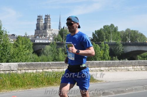 Foulees_Orleans2026/ORLEANSF2026_17341.JPG