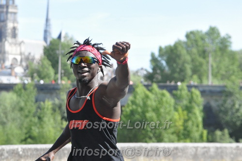 Foulees_Orleans2026/ORLEANSF2026_17342.JPG
