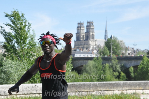 Foulees_Orleans2026/ORLEANSF2026_17343.JPG
