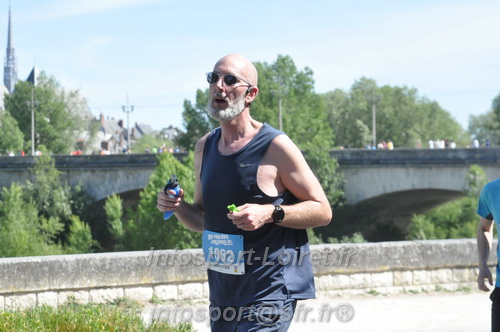 Foulees_Orleans2026/ORLEANSF2026_17344.JPG