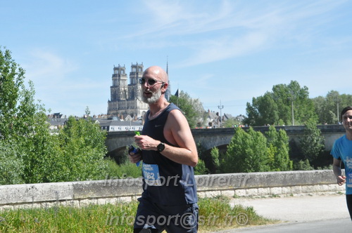 Foulees_Orleans2026/ORLEANSF2026_17345.JPG