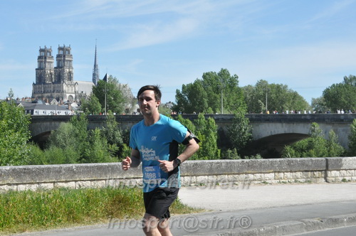 Foulees_Orleans2026/ORLEANSF2026_17346.JPG