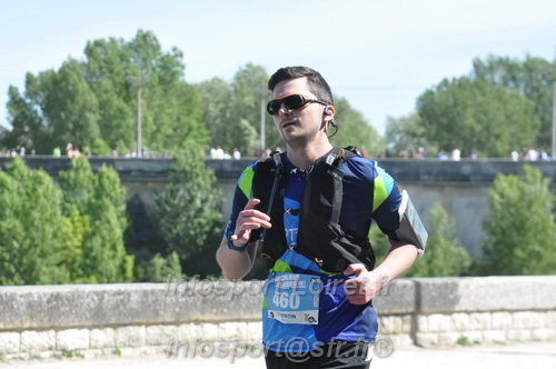 Foulees_Orleans2026/ORLEANSF2026_17347.JPG