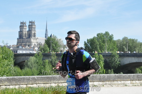 Foulees_Orleans2026/ORLEANSF2026_17348.JPG