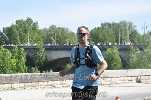 Foulees_Orleans2026/ORLEANSF2026_17349.JPG