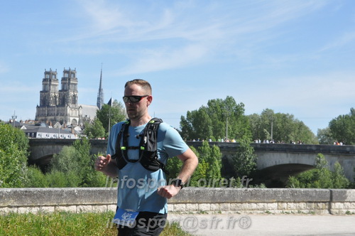 Foulees_Orleans2026/ORLEANSF2026_17350.JPG