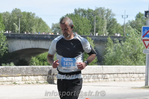 Foulees_Orleans2026/ORLEANSF2026_17351.JPG