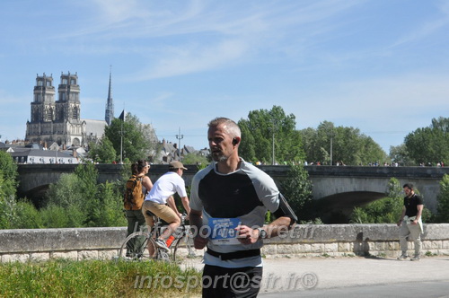 Foulees_Orleans2026/ORLEANSF2026_17352.JPG