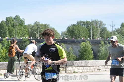Foulees_Orleans2026/ORLEANSF2026_17353.JPG