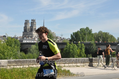 Foulees_Orleans2026/ORLEANSF2026_17354.JPG