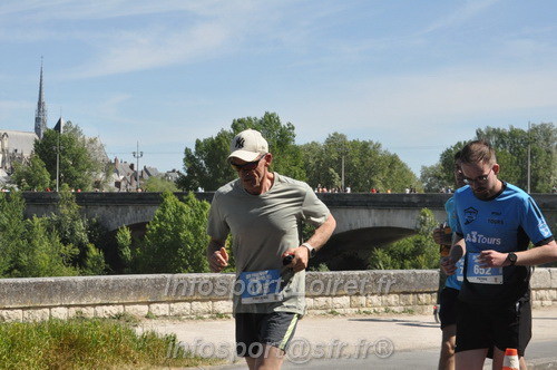 Foulees_Orleans2026/ORLEANSF2026_17355.JPG