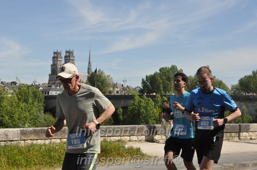 Foulees_Orleans2026/ORLEANSF2026_17356.JPG