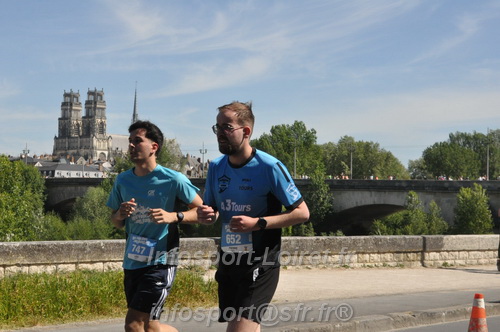 Foulees_Orleans2026/ORLEANSF2026_17357.JPG