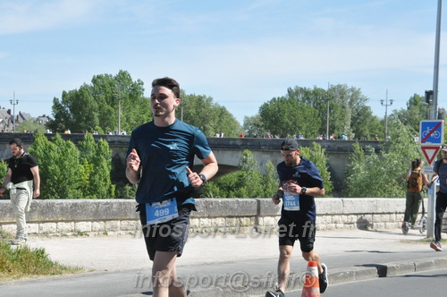 Foulees_Orleans2026/ORLEANSF2026_17358.JPG