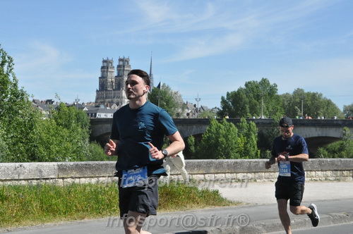 Foulees_Orleans2026/ORLEANSF2026_17359.JPG