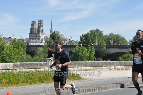 Foulees_Orleans2026/ORLEANSF2026_17360.JPG