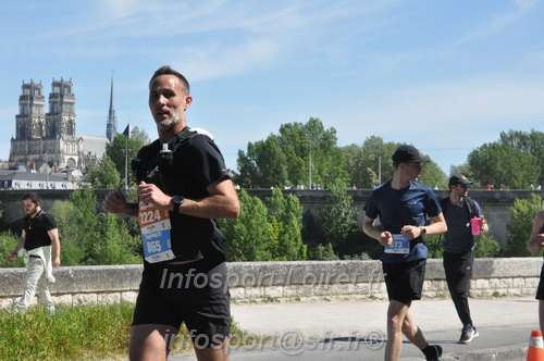 Foulees_Orleans2026/ORLEANSF2026_17361.JPG